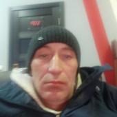 Рафаэль, 39 лет из г. 