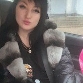 Чулпан, 42 года из г. 