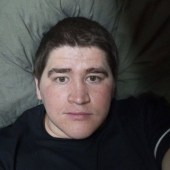 Аяз, 30 лет из г. 