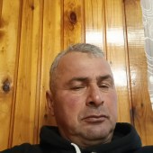 Фавиль, 54 года из г. 