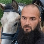 Ильфат из г. 