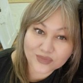 Нафиса, 41 год из г. 