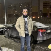 Тимур, 29 лет из г. 