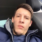 Умяр, 30 лет из г. 