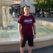 Динар, 31 год из г. 