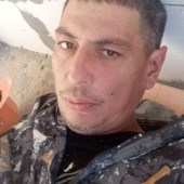 Тимур, 41 год из г. 