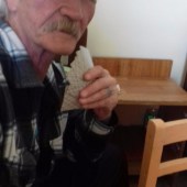 Павел, 69 лет из г. 