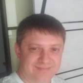 Сирин, 37 лет из г. 