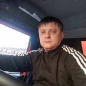 Сирин, 37 лет из г. 