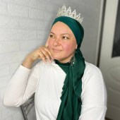 Олеся, 41 год из г. 