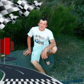 Рустем, 29 лет из г. 