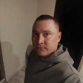 Ваиз, 33 года из г. 