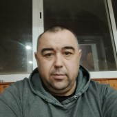 Рамиль, 39 лет из г. 