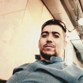 Айнур, 37 лет из г. 