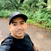 Айнур, 37 лет из г. 