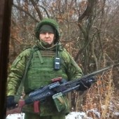 Ильнур, 43 года из г. 