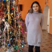 Вероника, 35 лет из г. 