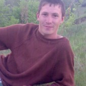 Ильдус, 39 лет из г. 