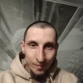 Ринат, 39 лет из г. 