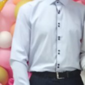 Альберт, 41 год из г. 