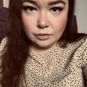 Камила, 31 год из г. 