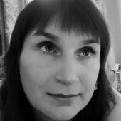 Лейсан, 44 года из г. 