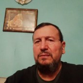 Ришат, 65 лет из г. 