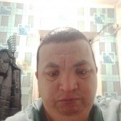 Салават, 31 год из г. 