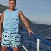 Нияз, 27 лет из г. 