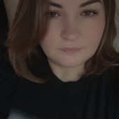 Расима, 40 лет из г. 