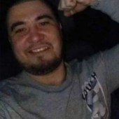 Айгиз, 29 лет из г. 