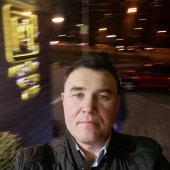 Рият, 48 лет из г. 