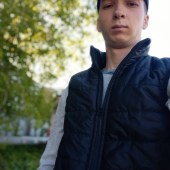 Айнур, 25 лет из г. 