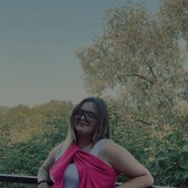 Вилия, 22 года из г. 