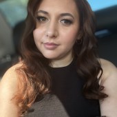 Ильмера, 29 лет из г. 