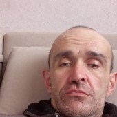 Нияз, 42 года из г. 