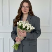 Алия, 33 года из г. 