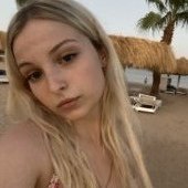 Маргарита, 19 лет из г. 