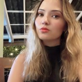 Лия, 35 лет из г. 