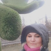 Венера, 63 года из г. 