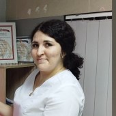 Юлдус, 33 года из г. 