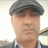 Давид, 31 год из г. 