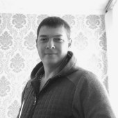 Марат, 44 года из г. 