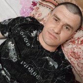 Ильнур, 28 лет из г. 