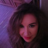 Диляра, 41 год из г. 