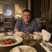 Ранис, 34 года из г. 