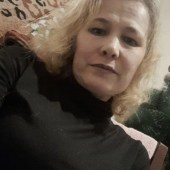Айгуль, 45 лет из г. 