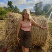 Гулия, 52 года из г. 
