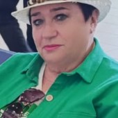 Тамара, 63 года из г. 