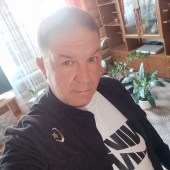 Рамис, 49 лет из г. 